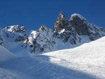 Min_Mont-Bellacha-003.jpg