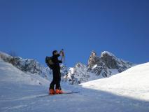 Min_Mont-Bellacha-003a.jpg