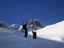 Min_Mont-Bellacha-003b.jpg