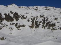 Min_Mont-Bellacha-004.jpg