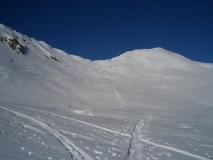 Min_Mont-Bellacha-005.jpg