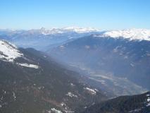 Min_Mont-Bellacha-006.jpg