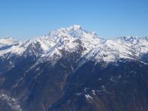Min_Mont-Bellacha-008.jpg