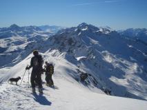 Min_Mont-Bellacha-009.jpg