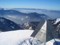 Min_Mont-Bellacha-010.jpg