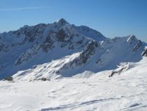 Min_Mont-Bellacha-011.jpg