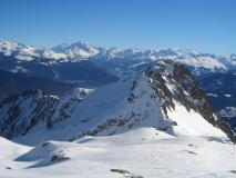 Min_Mont-Bellacha-013.jpg