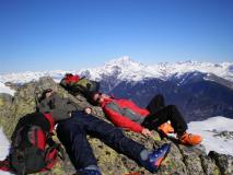 Min_Mont-Bellacha-013b.jpg