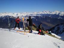 Min_Mont-Bellacha-013c.jpg