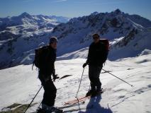Min_Mont-Bellacha-016a.jpg