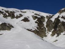 Min_Mont-Bellacha-021.jpg
