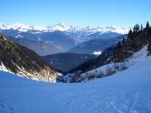 Min_Mont-Bellacha-022.jpg