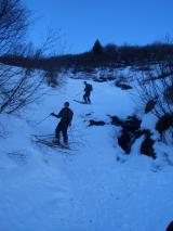 Min_Mont-Bellacha-026.jpg