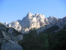 Min_Montbrison-001.jpg