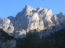 Min_Montbrison-002.jpg