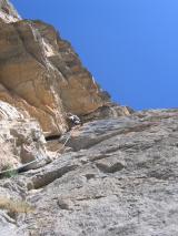 Min_Montbrison-003.jpg