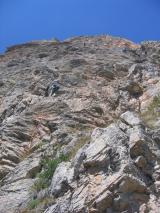 Min_Montbrison-004.jpg