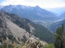 Min_Montbrison-005.jpg
