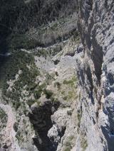 Min_Montbrison-006.jpg