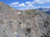 Min_Montbrison-007.jpg