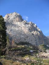 Min_Montbrison-009.jpg