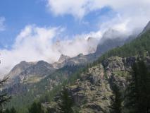 Min_Montbrison-011.jpg