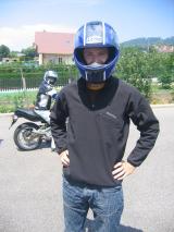 Min_Moto-Fred-001.jpg
