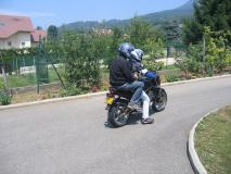 Min_Moto-Fred-002.jpg