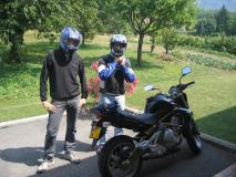 Min_Moto-Fred-005.jpg