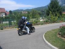 Min_Moto-Fred-006.jpg