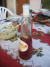 Min_Moto-Fred-009.jpg