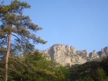 Min_Mt-Aiguille-Pilier-NE-002.jpg