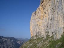 Min_Mt-Aiguille-Pilier-NE-003.jpg