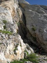 Min_Mt-Aiguille-Pilier-NE-004.jpg