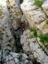 Min_Mt-Aiguille-Pilier-NE-005.jpg