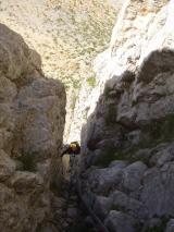 Min_Mt-Aiguille-Pilier-NE-006.jpg