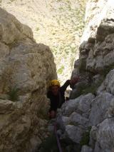 Min_Mt-Aiguille-Pilier-NE-007.jpg