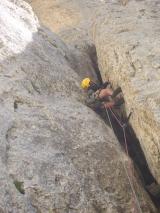 Min_Mt-Aiguille-Pilier-NE-008.jpg