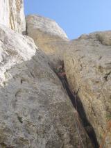 Min_Mt-Aiguille-Pilier-NE-009.jpg