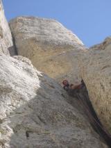 Min_Mt-Aiguille-Pilier-NE-010.jpg