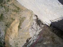 Min_Mt-Aiguille-Pilier-NE-011.jpg