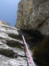 Min_Mt-Aiguille-Pilier-NE-012.jpg