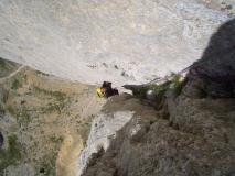Min_Mt-Aiguille-Pilier-NE-013.jpg