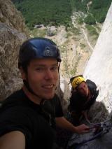 Min_Mt-Aiguille-Pilier-NE-014.jpg