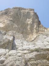 Min_Mt-Aiguille-Pilier-NE-015.jpg
