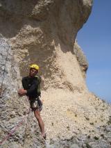 Min_Mt-Aiguille-Pilier-NE-016.jpg