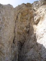 Min_Mt-Aiguille-Pilier-NE-017.jpg