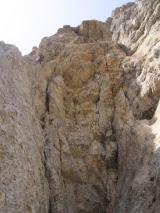 Min_Mt-Aiguille-Pilier-NE-018.jpg