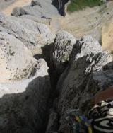 Min_Mt-Aiguille-Pilier-NE-019.jpg