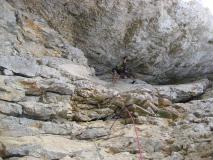 Min_Mt-Aiguille-Pilier-NE-020.jpg